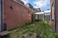 Delfgauwseweg 319, 2628 ET Delft - Delfgauwseweg 319_37.jpg